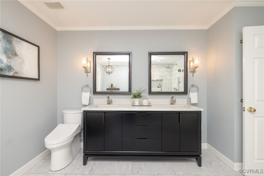 1838 Rolfe Way Henrico, VA 23238 - Photo 36 of 50 Gallery Image 36