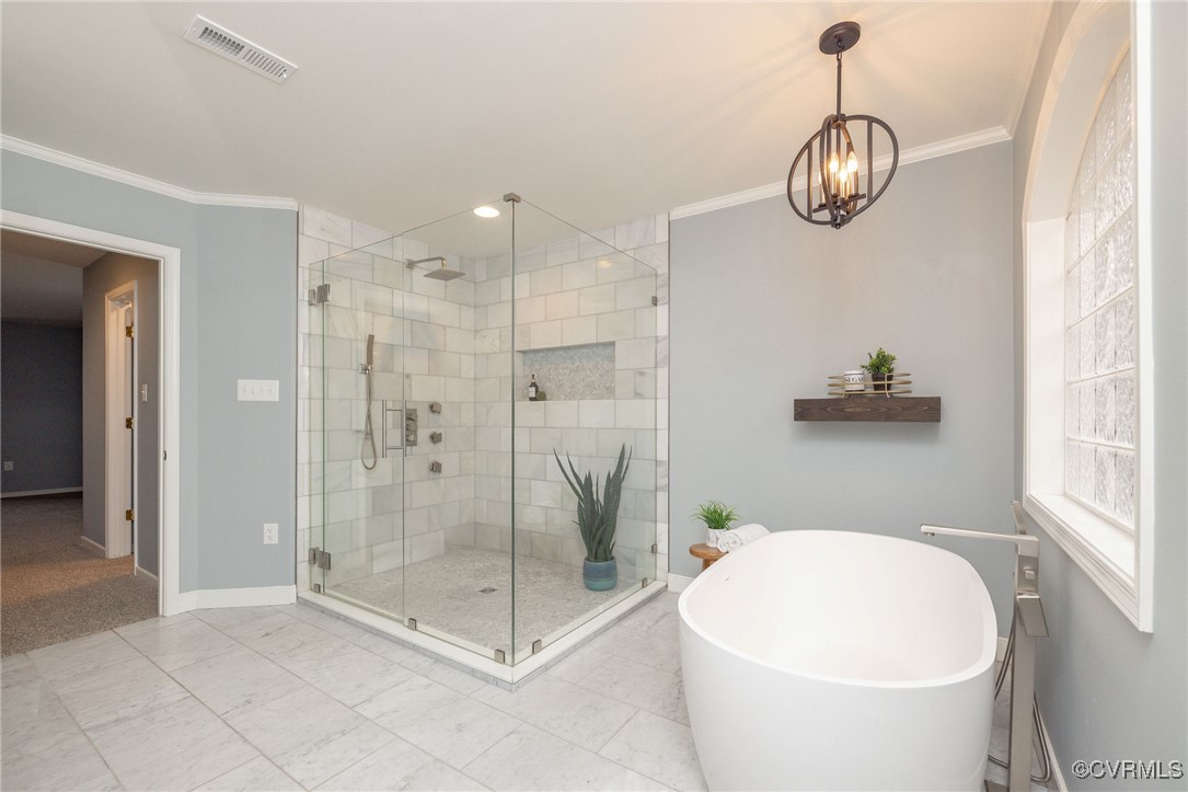 1838 Rolfe Way Henrico, VA 23238 - Photo 37 of 50 Gallery Image 37