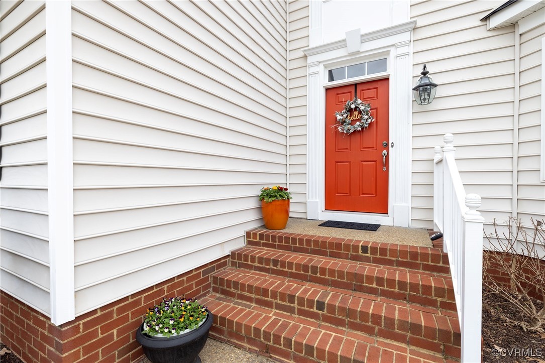 1838 Rolfe Way Henrico, VA 23238 - Photo 4 of 50 Gallery Image 4