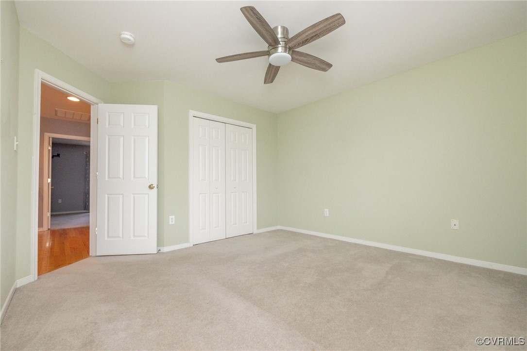 1838 Rolfe Way Henrico, VA 23238 - Photo 41 of 50 Gallery Image 41