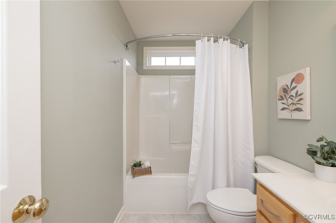 1838 Rolfe Way Henrico, VA 23238 - Photo 42 of 50 Gallery Image 42