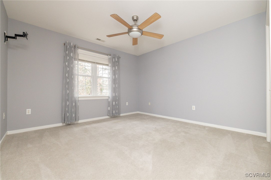 1838 Rolfe Way Henrico, VA 23238 - Photo 43 of 50 Gallery Image 43