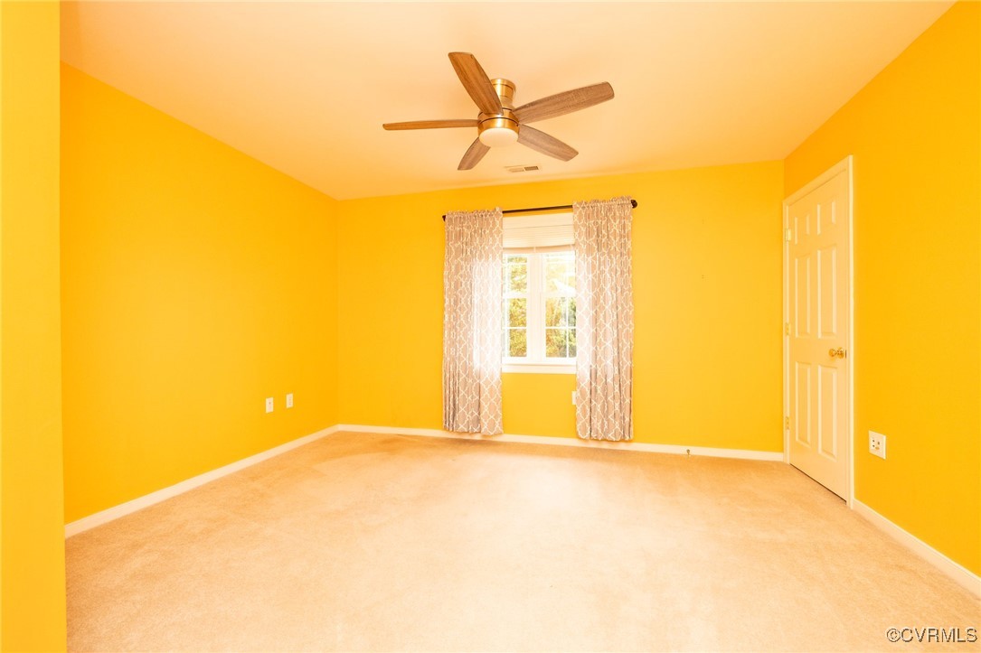 1838 Rolfe Way Henrico, VA 23238 - Photo 44 of 50 Gallery Image 44