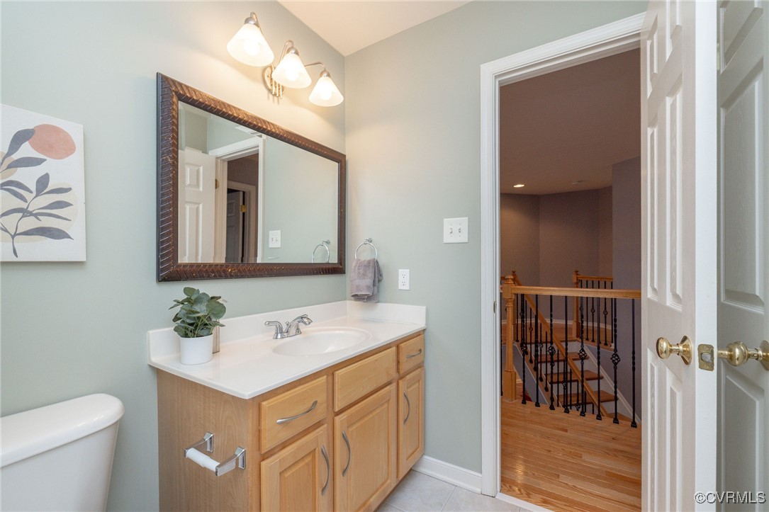1838 Rolfe Way Henrico, VA 23238 - Photo 45 of 50 Gallery Image 45