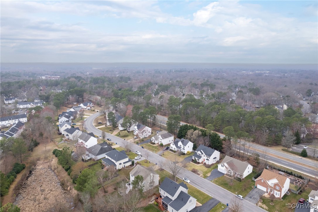 1838 Rolfe Way Henrico, VA 23238 - Photo 50 of 50 Gallery Image 50