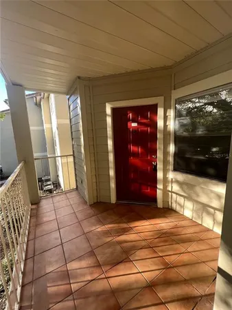 $1,699 | 3016 Parkway Boulevard, Unit 209, Kissimmee, FL 34747