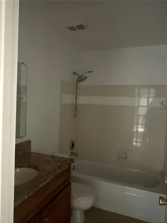 $1,699 | 3016 Parkway Boulevard, Unit 209, Kissimmee, FL 34747