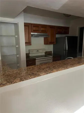 $1,699 | 3016 Parkway Boulevard, Unit 209, Kissimmee, FL 34747
