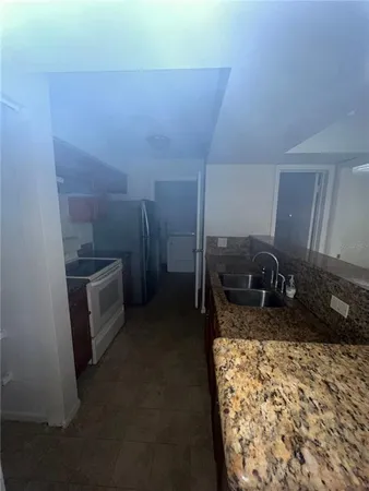 $1,699 | 3016 Parkway Boulevard, Unit 209, Kissimmee, FL 34747