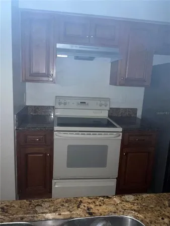 $1,699 | 3016 Parkway Boulevard, Unit 209, Kissimmee, FL 34747