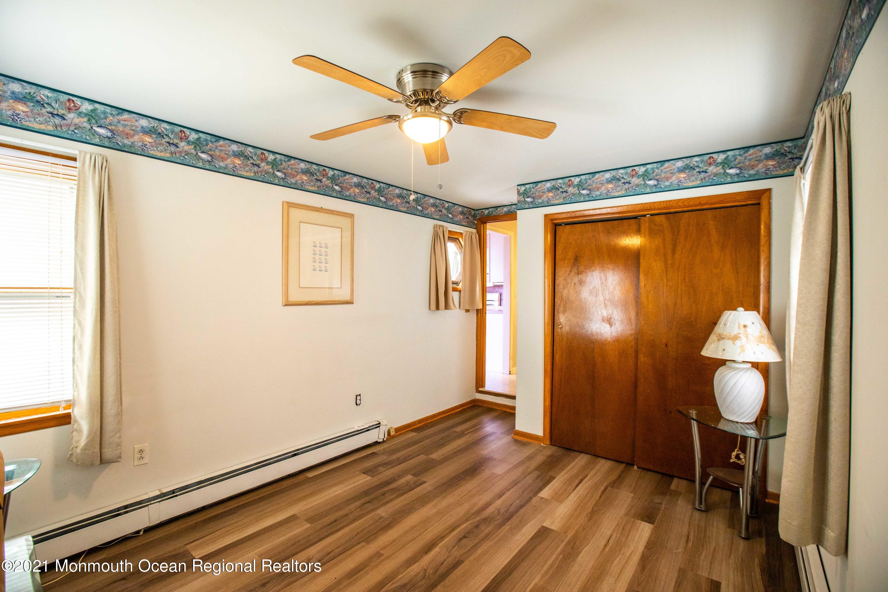 726 Howe Street Point Pleasant, NJ 08742 - Photo 14 of 20 Bedroom 3