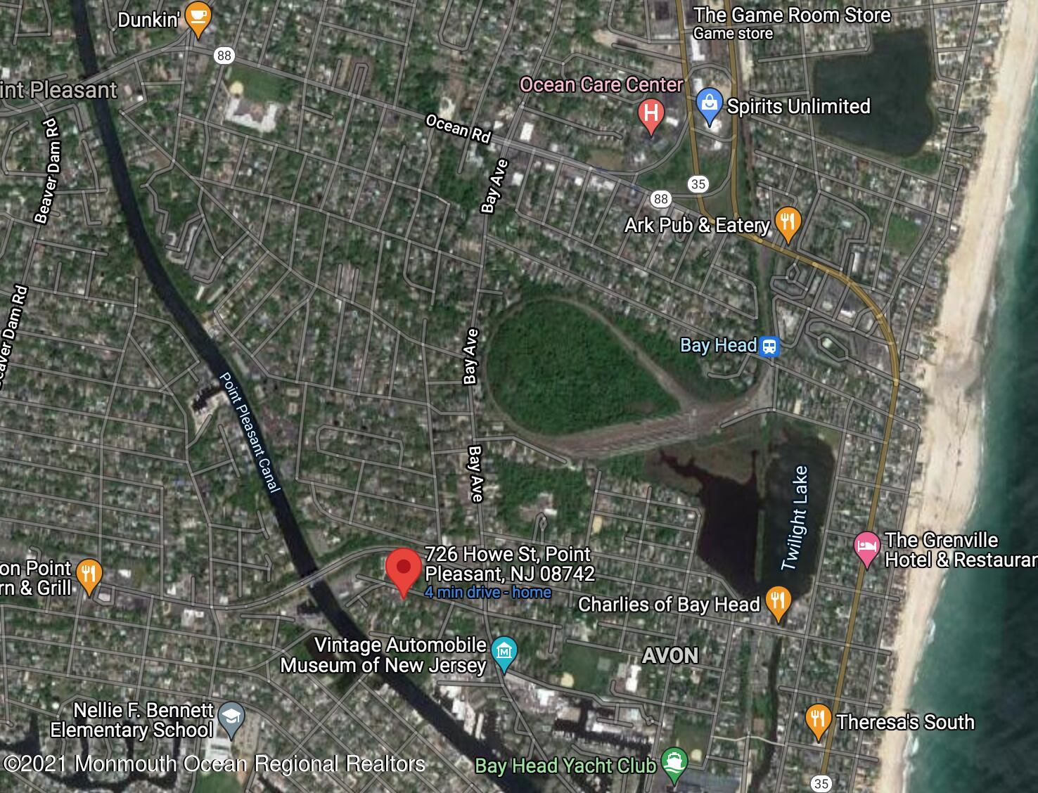 726 Howe Street Point Pleasant, NJ 08742 - Photo 20 of 20 Screen Shot 2021-06-21 at 5.50.04 PM