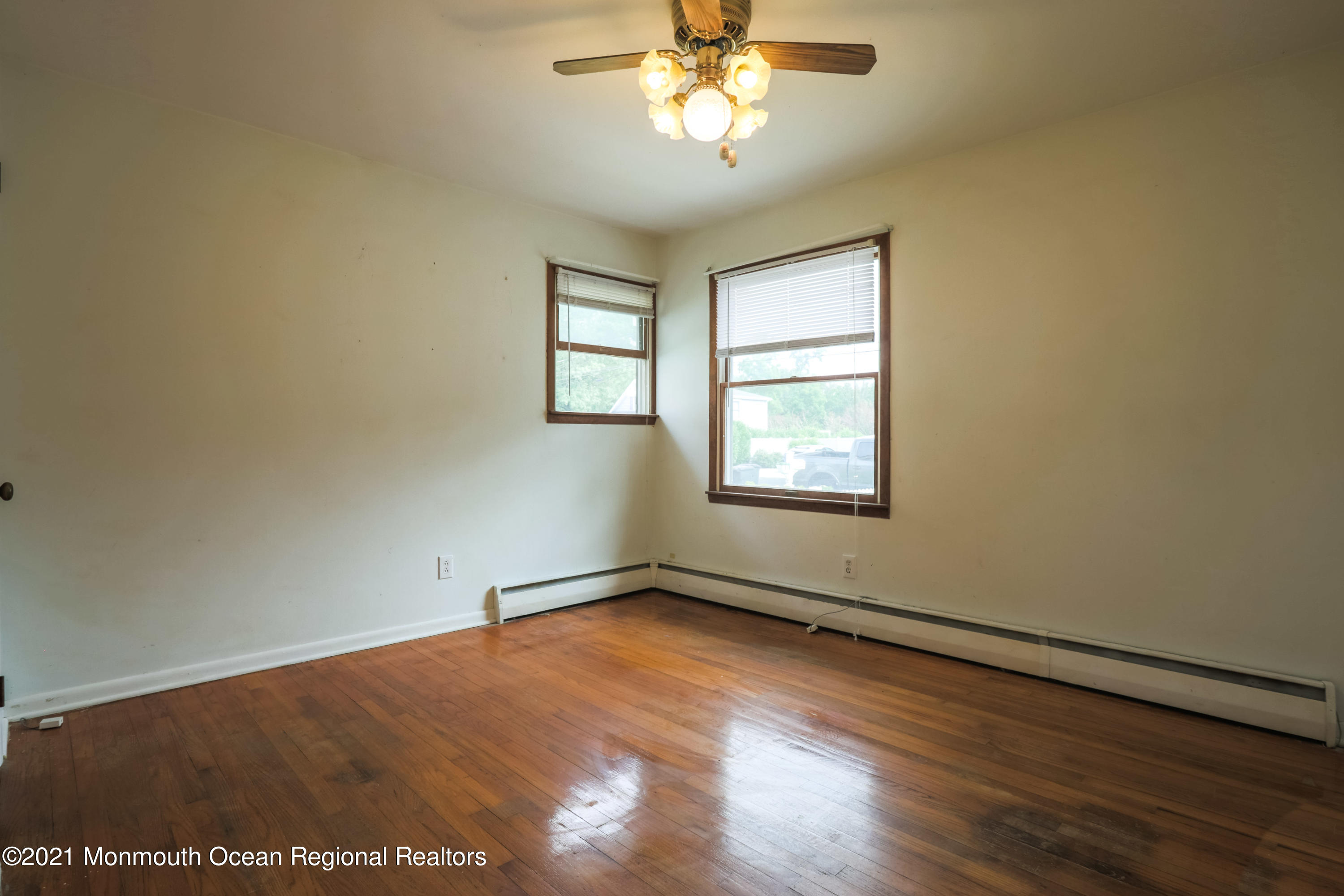 726 Howe Street Point Pleasant, NJ 08742 - Photo 6 of 20 Bedroom