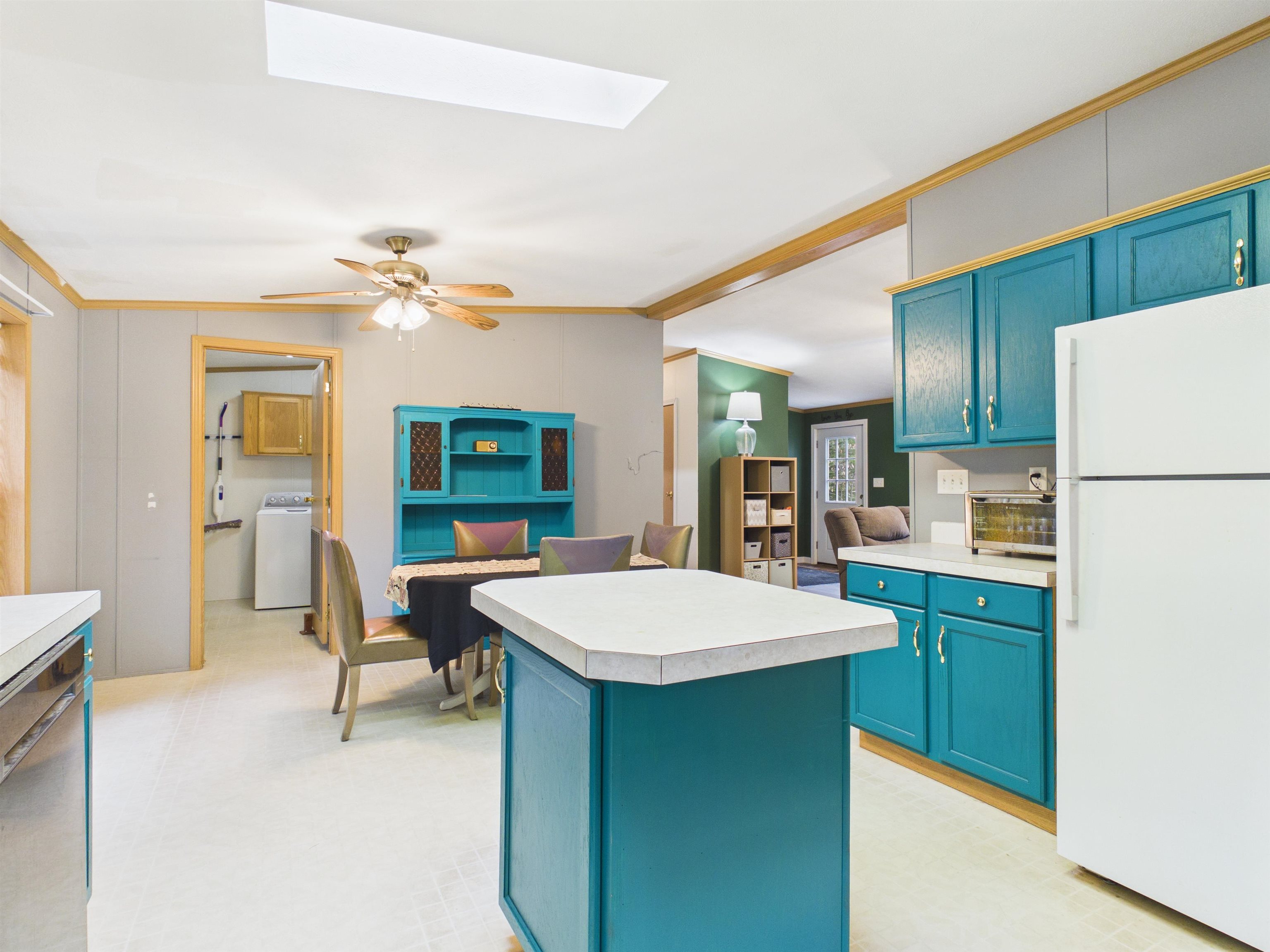 61 Sugar Hill Road Swanzey, NH 03446 - Photo 17 of 31 Gallery Image 17