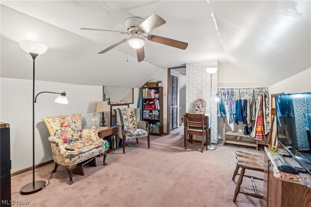 3310 Mayfair Road Akron, OH 44312 - Photo 24 of 31 Gallery Image 24
