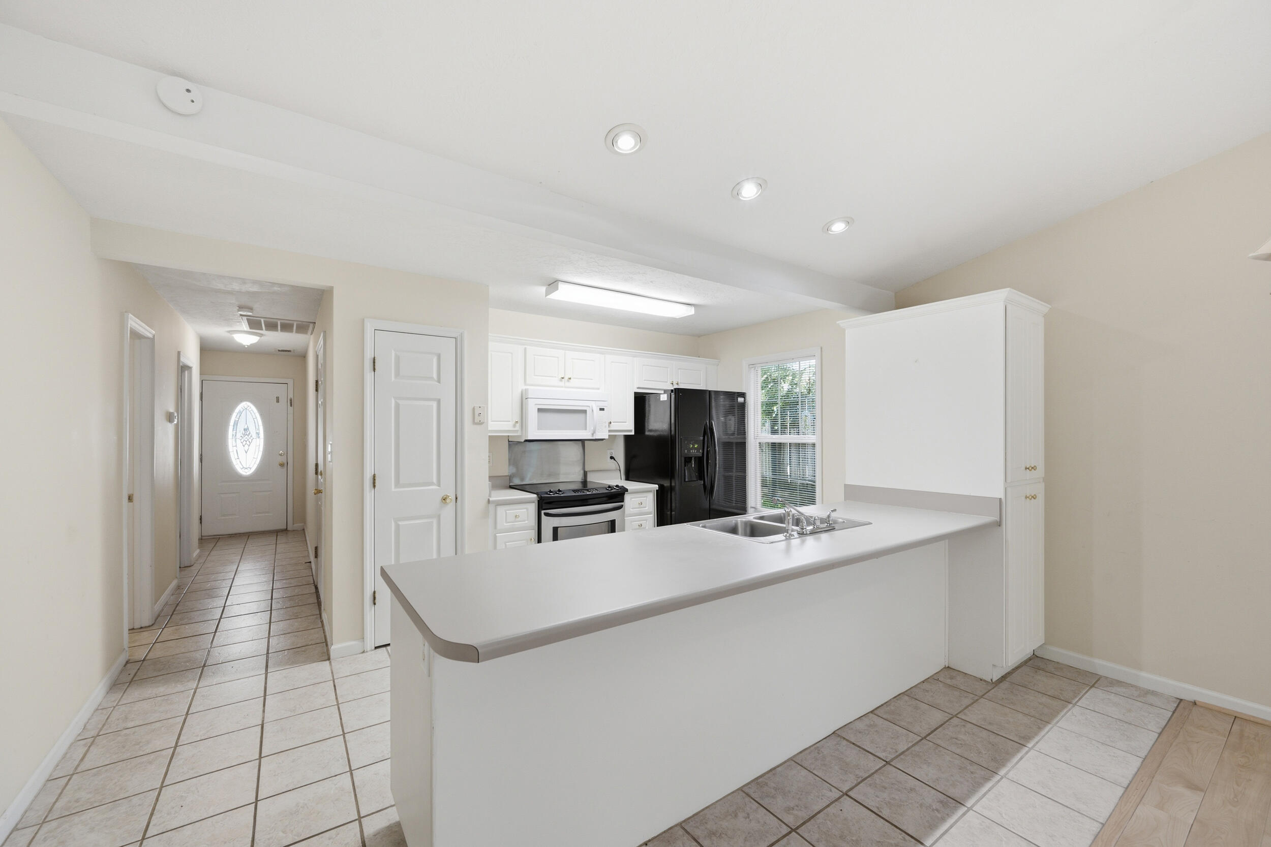 3111 Lucas Lane Southwest Aiken, SC 29803 - Photo 13 of 32