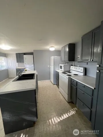 $619,000 | 1100 Borseth Street, Sedro-Woolley, WA 98284