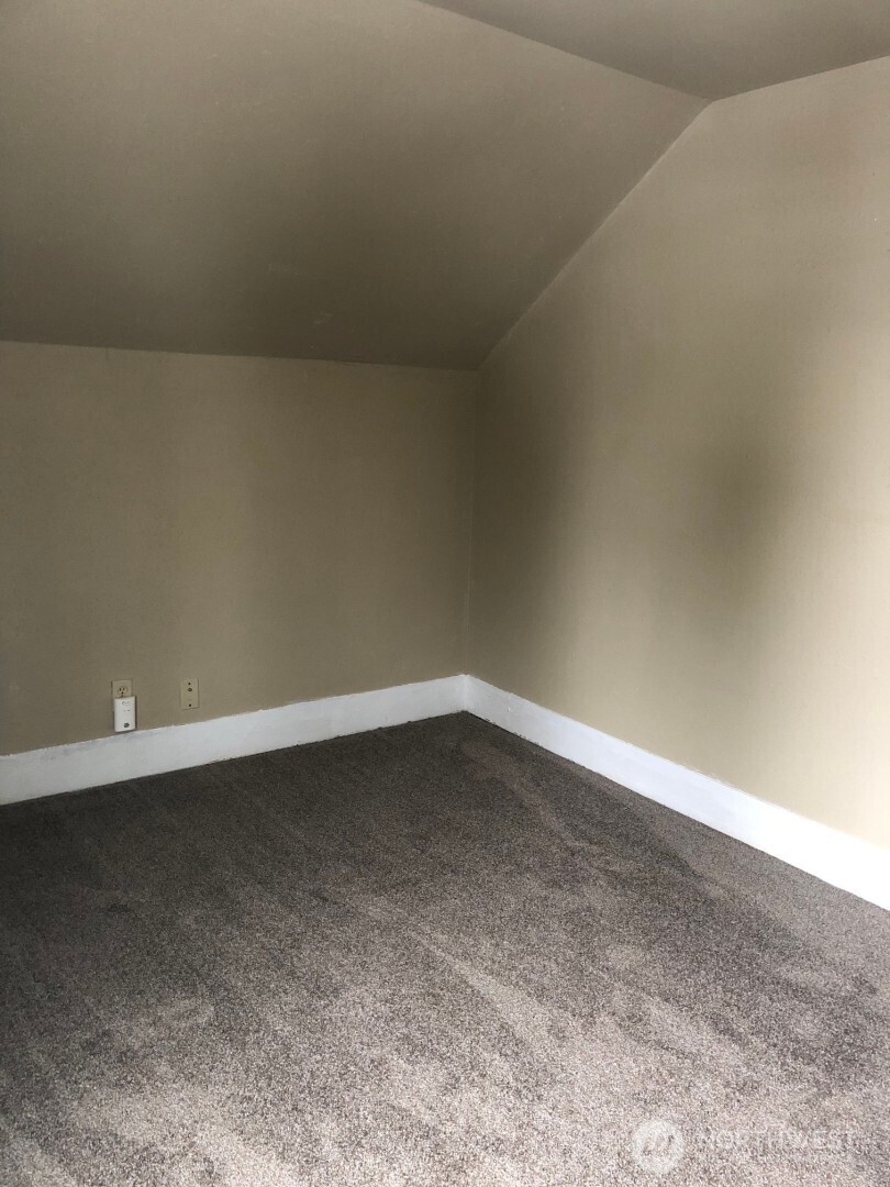 1100 Borseth Street Sedro-Woolley, WA 98284 - Photo 7 of 21