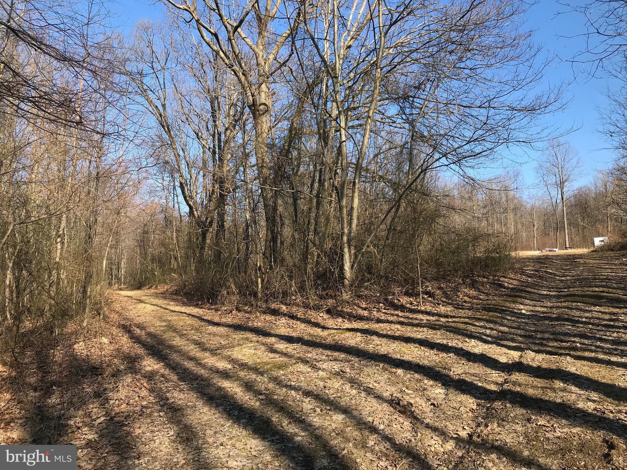 Lower Whites Creek Road Confluence, PA 15424 - Photo 7 of 12
