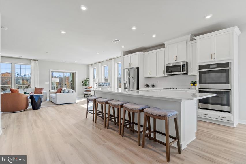 13696 Innovation Station Loop Herndon, VA 20171 - Photo 7 of 37