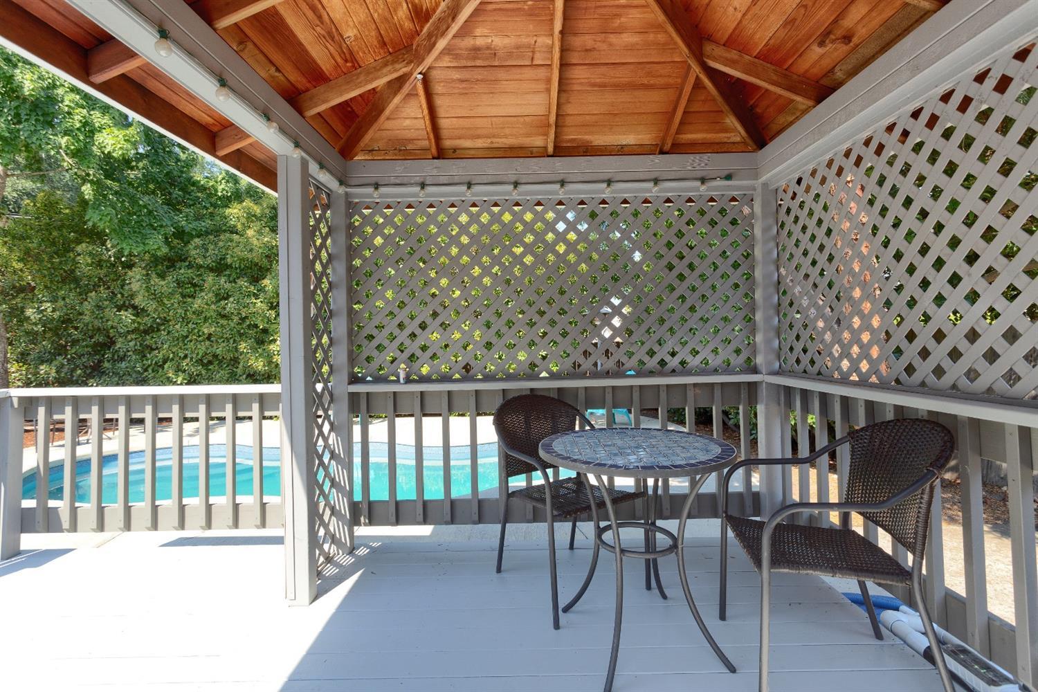 361 Brad Way Central Point, OR 97502 - Photo 12 of 35 Additional Photo