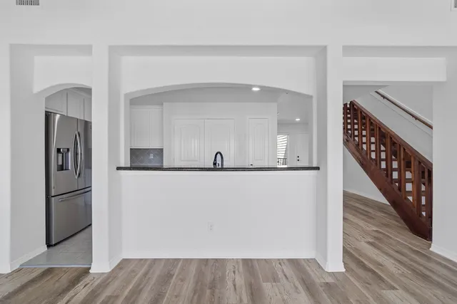 $1,750 | 30 April Point Drive South, Conroe, TX 77356