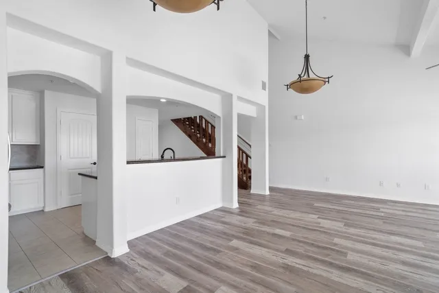 $1,750 | 30 April Point Drive South, Conroe, TX 77356