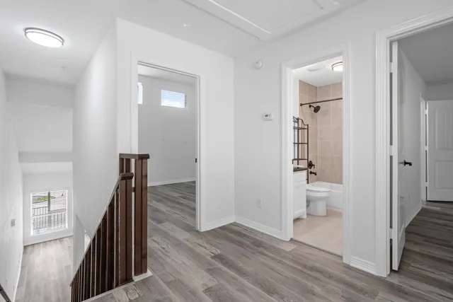 $1,750 | 30 April Point Drive South, Conroe, TX 77356