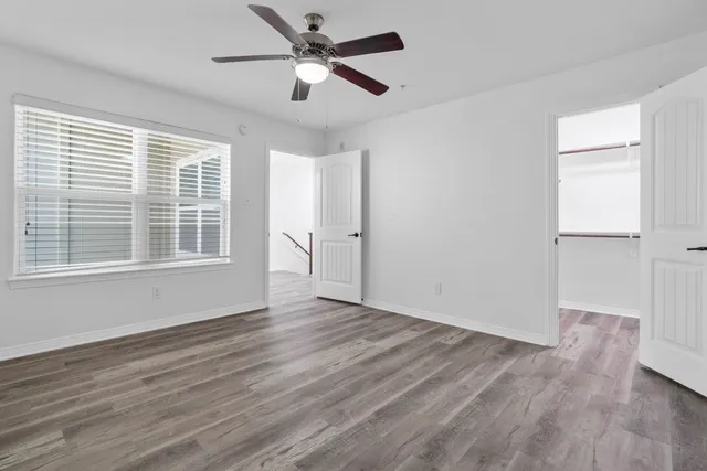 $1,750 | 30 April Point Drive South, Conroe, TX 77356