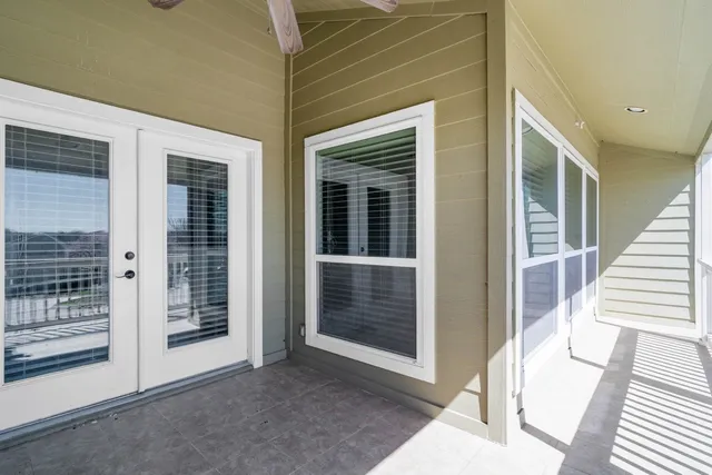 $1,750 | 30 April Point Drive South, Conroe, TX 77356