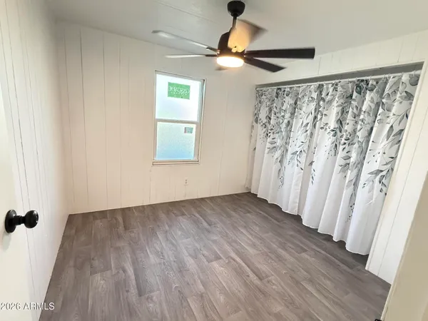 $119,900 | 535 South Alma School Road, Unit 113, Mesa, AZ 85210