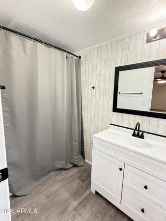 $119,900 | 535 South Alma School Road, Unit 113, Mesa, AZ 85210