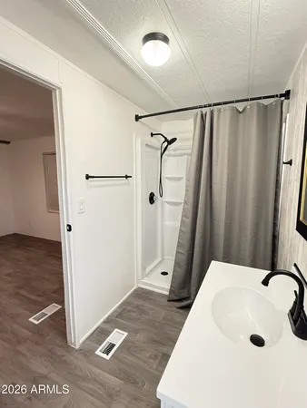 $119,900 | 535 South Alma School Road, Unit 113, Mesa, AZ 85210