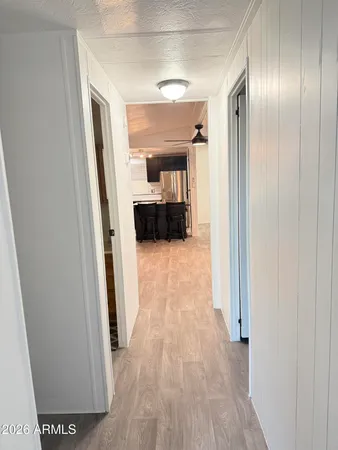 $119,900 | 535 South Alma School Road, Unit 113, Mesa, AZ 85210