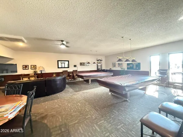 $119,900 | 535 South Alma School Road, Unit 113, Mesa, AZ 85210
