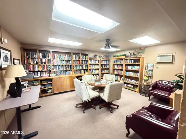 $119,900 | 535 South Alma School Road, Unit 113, Mesa, AZ 85210