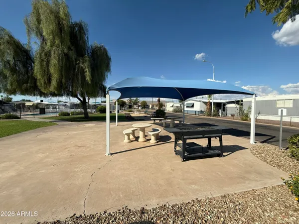 $119,900 | 535 South Alma School Road, Unit 113, Mesa, AZ 85210