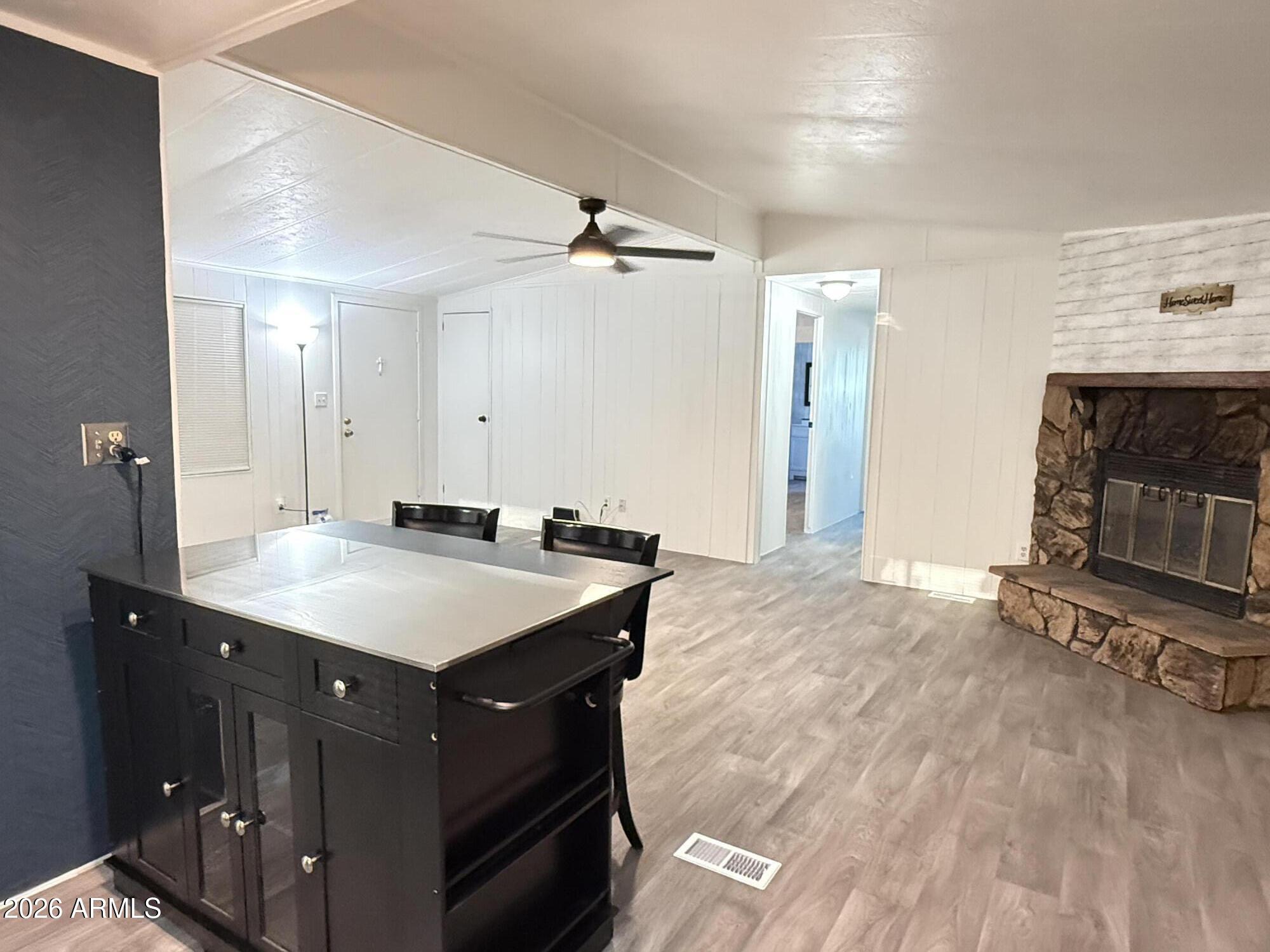 535 South Alma School Road, Unit 113 Mesa, AZ 85210 - Photo 7 of 41 IMG_4145