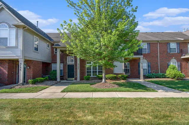 $269,900 | 3132 Primrose Lane, Ypsilanti, MI 48197