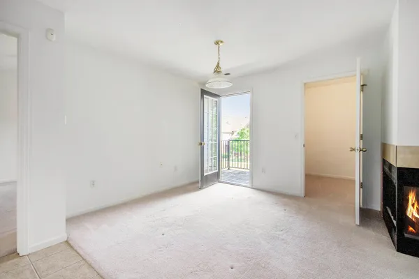 $269,900 | 3132 Primrose Lane, Ypsilanti, MI 48197