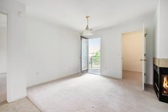 $269,900 | 3132 Primrose Lane, Ypsilanti, MI 48197