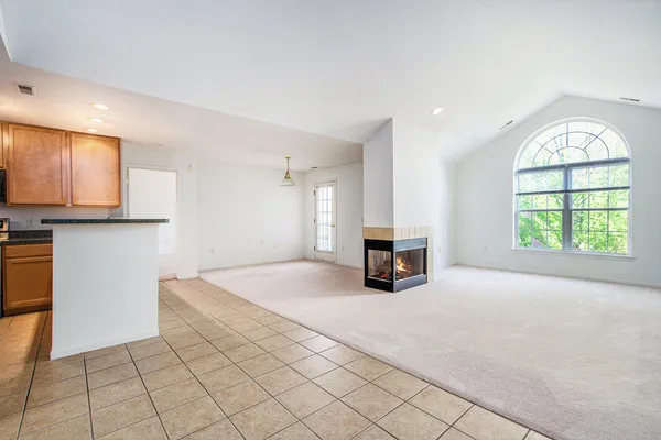 $269,900 | 3132 Primrose Lane, Ypsilanti, MI 48197