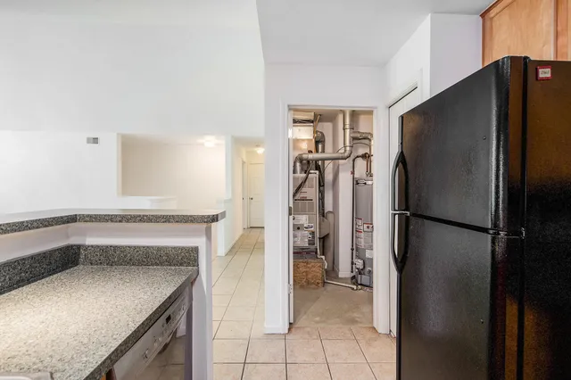 $269,900 | 3132 Primrose Lane, Ypsilanti, MI 48197