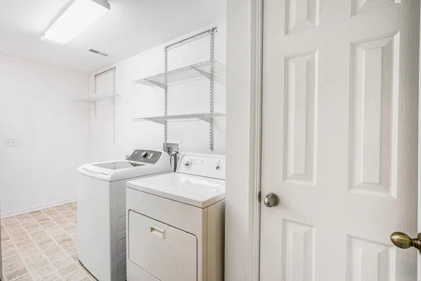 $269,900 | 3132 Primrose Lane, Ypsilanti, MI 48197