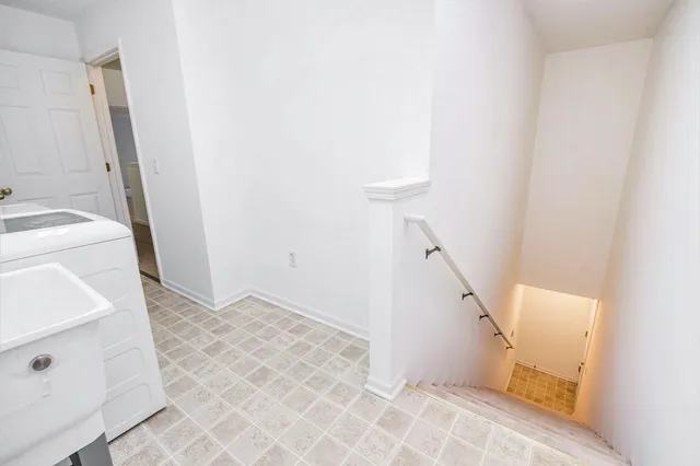 $269,900 | 3132 Primrose Lane, Ypsilanti, MI 48197