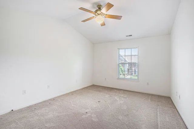 $269,900 | 3132 Primrose Lane, Ypsilanti, MI 48197