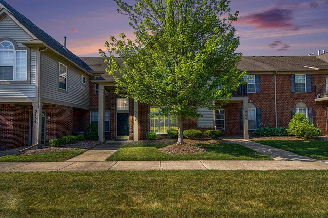 $269,900 | 3132 Primrose Lane, Ypsilanti, MI 48197