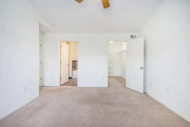 $269,900 | 3132 Primrose Lane, Ypsilanti, MI 48197