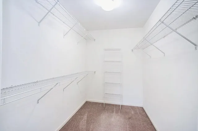 $269,900 | 3132 Primrose Lane, Ypsilanti, MI 48197