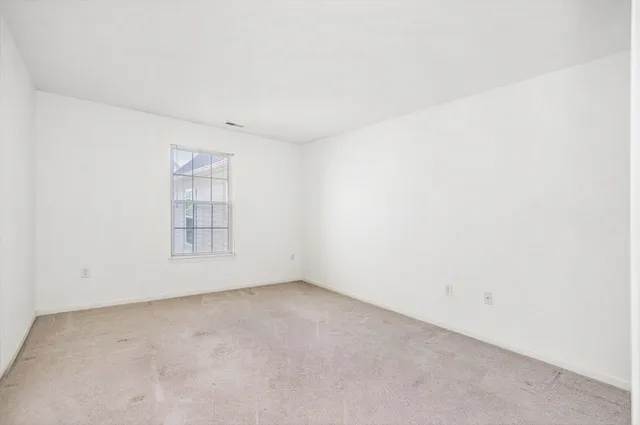 $269,900 | 3132 Primrose Lane, Ypsilanti, MI 48197